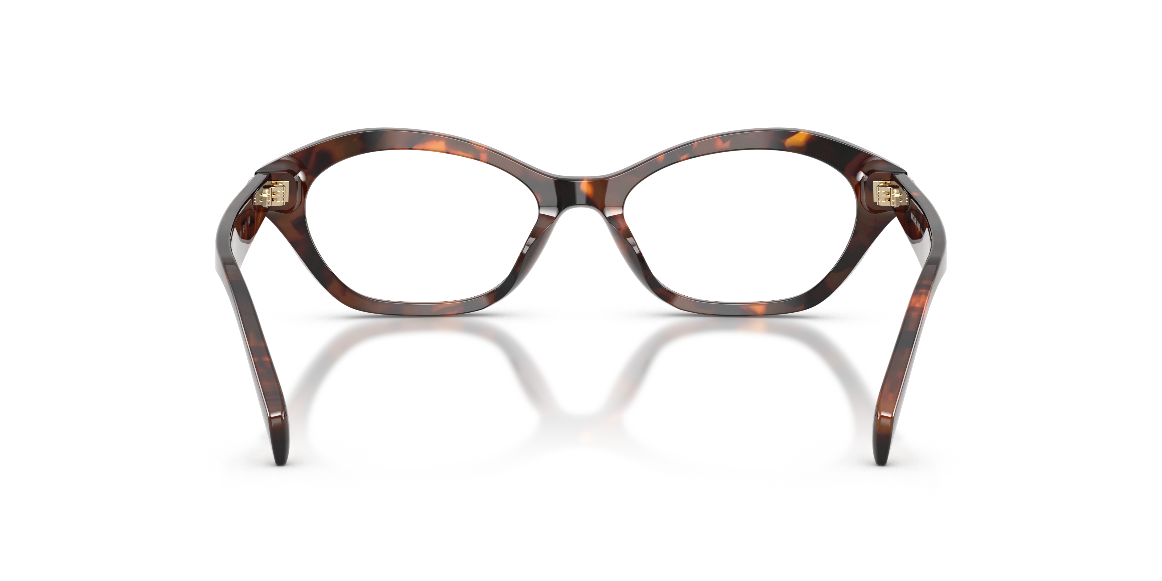 Michael Kors MK4186BU 4031 Saint Lucia 